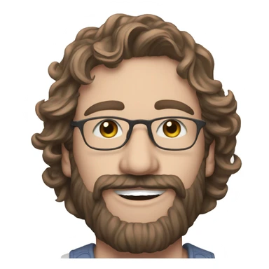 Jack Stratton, from Vulfpeck sticker