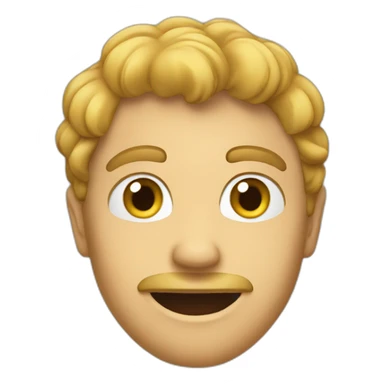 the logo YouTube sticker