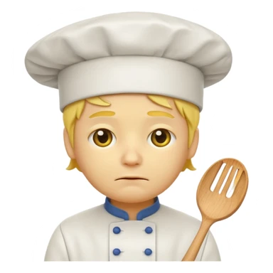 make yellow emoij thats a france sheff sticker