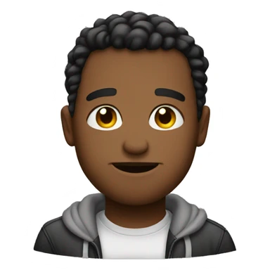 I dont care at all sticker