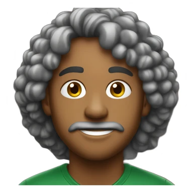 Liverpoolfc fan sticker