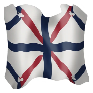 País Vasco Flag sticker