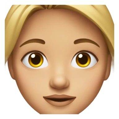 ashlyn johnson sticker