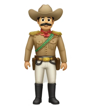 constitución mexicana sticker