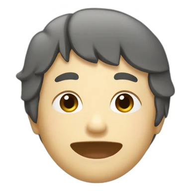 Sumikogurashi sticker