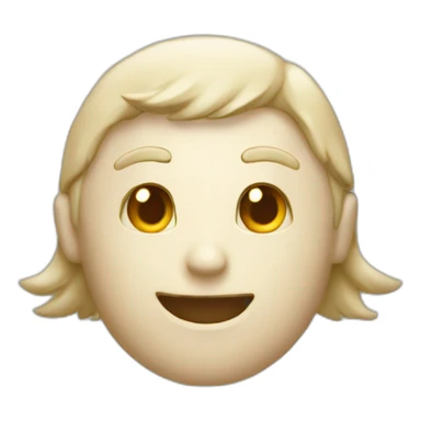 readable-code sticker