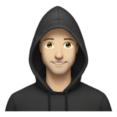 Alan walker sticker