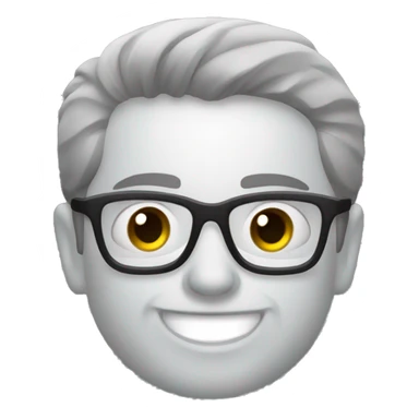 Skoda octavia sticker