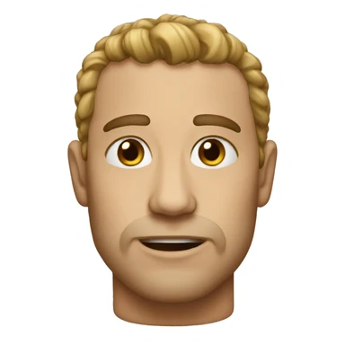 I've had enough sticker