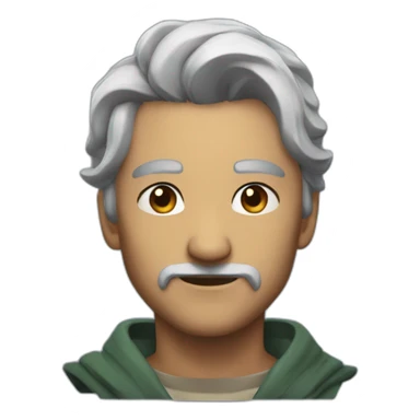 sage valorant sticker