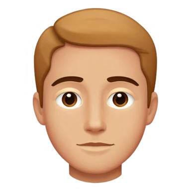 Jude Bellingham  sticker