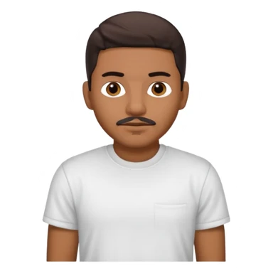 Cholo sureño sticker