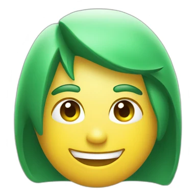 whats app logo sticker