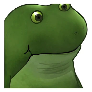 05.july date calendar  sticker