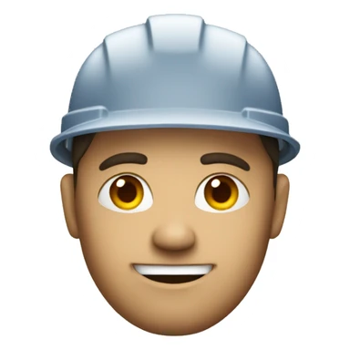 an sre engineer sticker