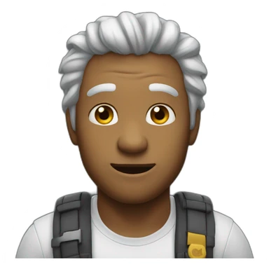 AUUUUUUUUUUUUUUUUUUUUUUUUUUUUUUUUUGH sticker