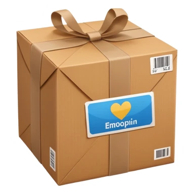 drop shipping sticker