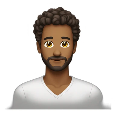 I appreciate all your help David sticker