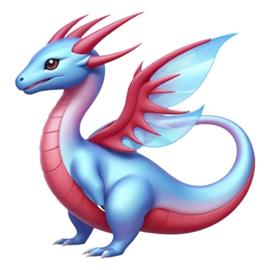 Palkia-Salamence-Cresselia-fusion  sticker