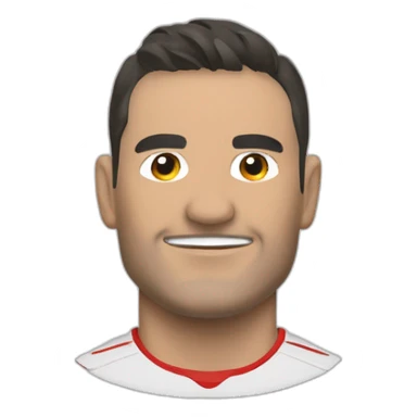 Stade toulousain sticker