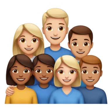 Customers want great service sticker