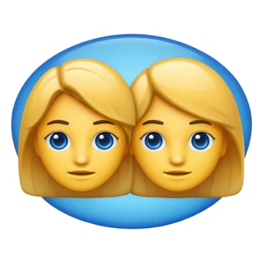 ai emoji to add in my site button. like gemini or gpt or ai button sticker
