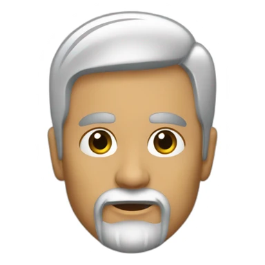 senda del ciberguerrero sticker