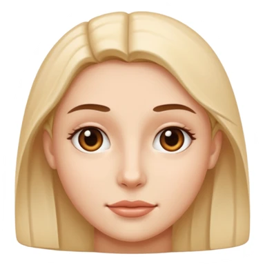 Please speed I need this face sticker