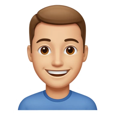 Joe bartolozzie sticker