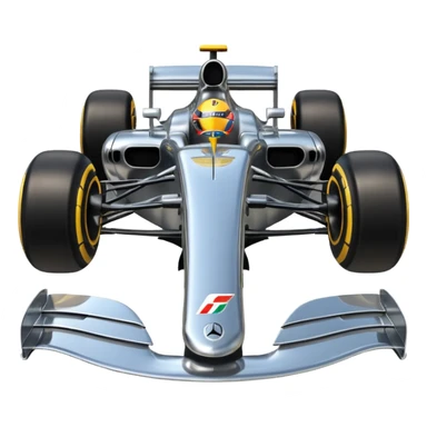 [![F1_Logo](https://cdn3.emoji.gg/emojis/1720-f1-logo.png)](https://emoji.gg/emoji/1720-f1-logo sticker