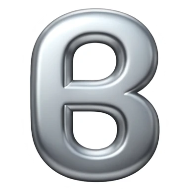 Creat number 99 sticker