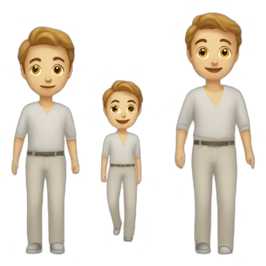 emin-gün-sirer/avax sticker