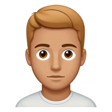 Bobby Witt Jr. sticker