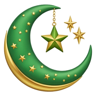 Madinah emoji sticker