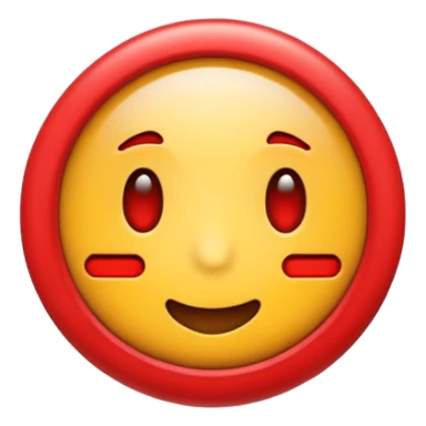 pause button emoji, bright colors, energetic lines, sense of urgency, frantic game sticker