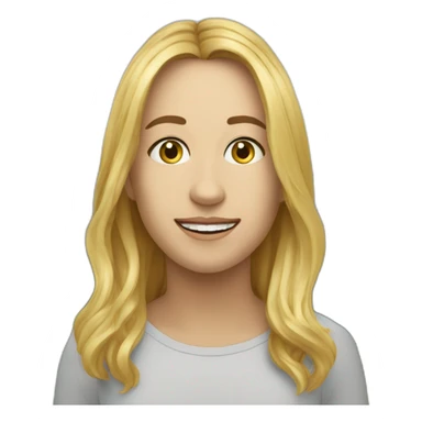  Lyon Parc de la Tête d'Or sticker