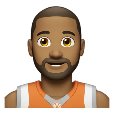 carmelo russello sticker