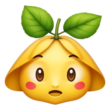 Person putting a dick in his mouth sticker