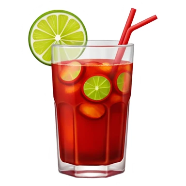 Has a Teorodo con un chamoy sticker