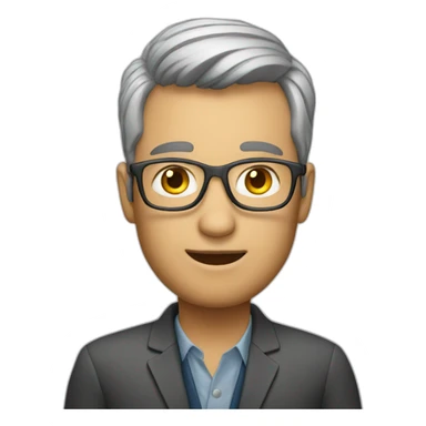 apple consultant sticker