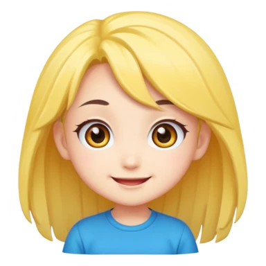 Related to chibi anime style characters sticker