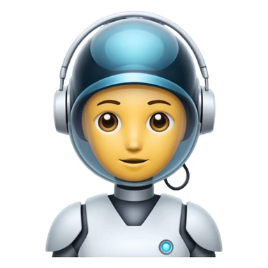 A naked 18-year-old girl lies with her legs spread and a beer bottle in her vagina  sticker