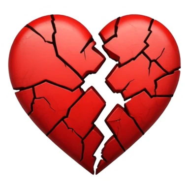 🖤❤️‍🩹 sticker