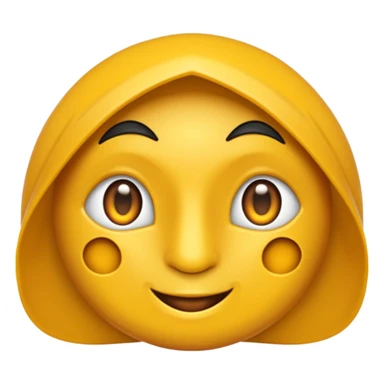 bana kick yayınları için savaş kaskı abone rozeti oluştur rengi sarı olsun sticker