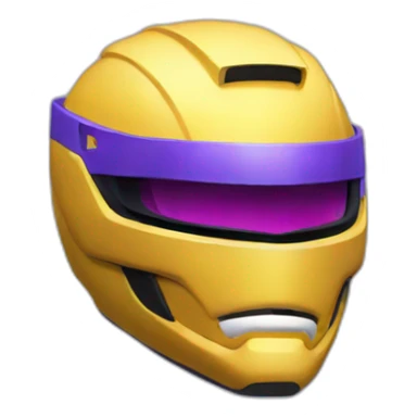 F Zero 99 sticker