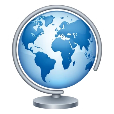 global business sticker