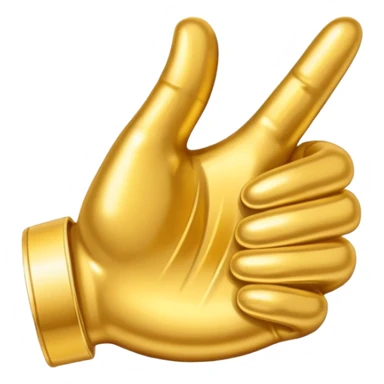Hi! Could you please generate "sign of west side" emoji sticker