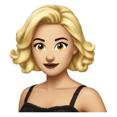 Tessa Francis Netting is an actress, YouTuber, host, and all around geek. She began her professional career donning a tutu onstage in the Original Broadway BLONDE sticker