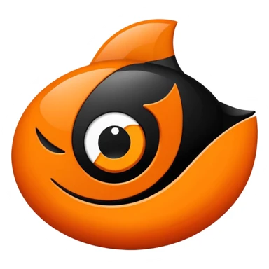 Valencia logo sticker