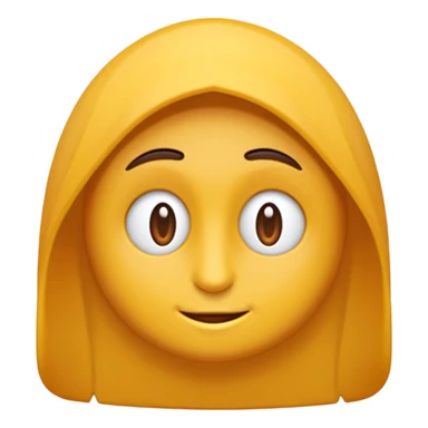 patlayan spot ışığı sticker